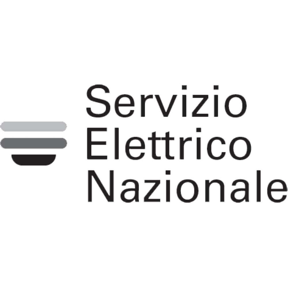 Ottieni I Rimborsi Del Servizio Elettrico Nazionale Con Mooney