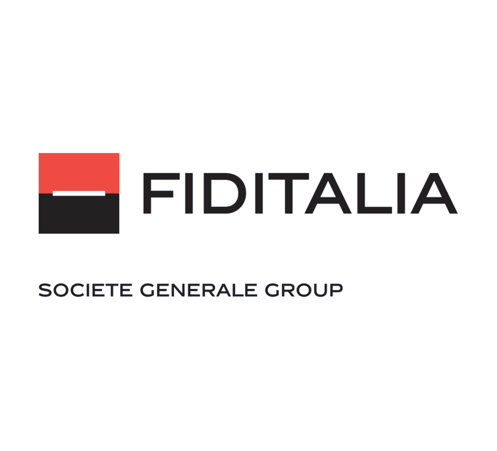 Paga Online I Bollettini Di Fiditalia Spa | Pagamenti Mooney